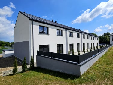 Dom Czechowice-Dziedzice