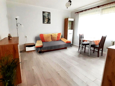 Mieszkanie blok mieszkalny Wałbrzych