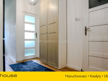 Mieszkanie Szczecin sprzedaż