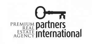 Partners International