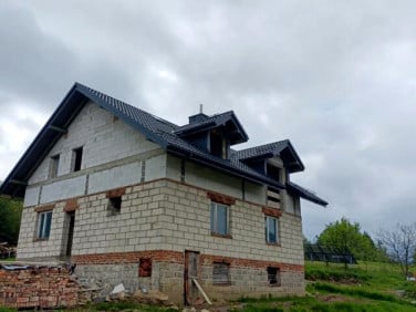 Dom Królik Polski