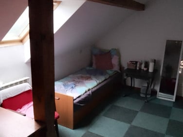 Pokój Rzeszów