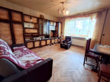 Dom Mszczonów sprzedaż