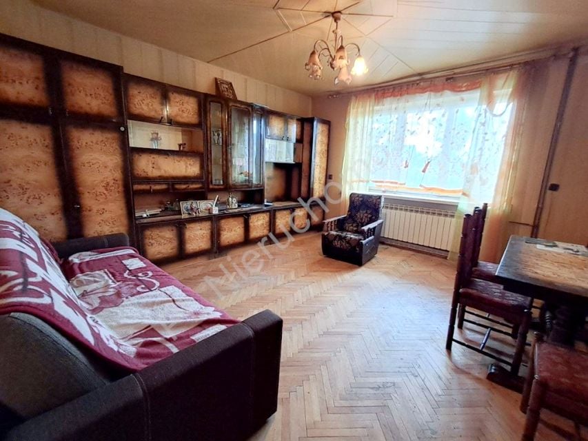 Dom Mszczonów sprzedaż