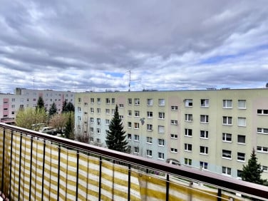 Mieszkanie blok mieszkalny sprzedaż