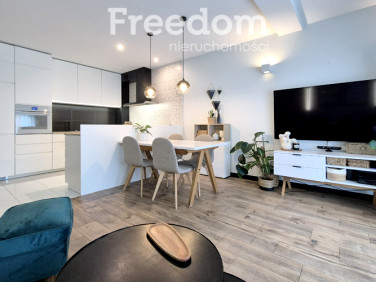 Dom Świnoujście sprzedaż