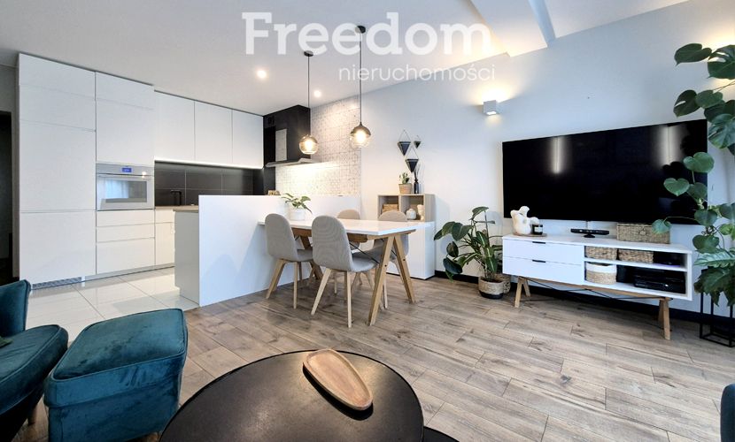 Dom Świnoujście sprzedaż