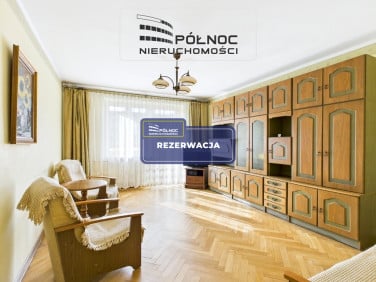 Mieszkanie Ełk