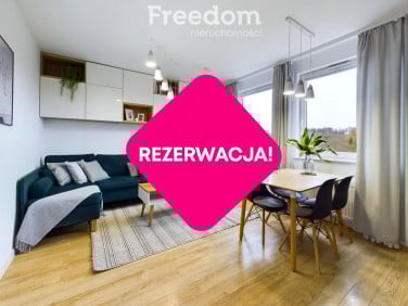 Mieszkanie Szczecin