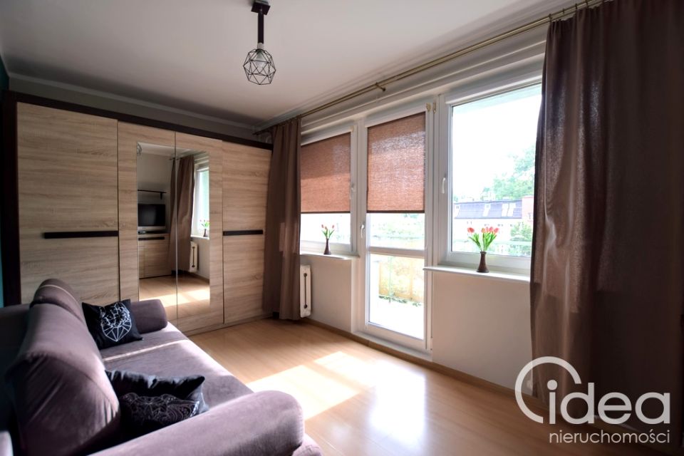 Mieszkanie blok mieszkalny sprzedaż