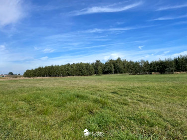 Działka Piotrków Trybunalski