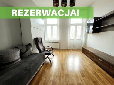 Mieszkanie Ełk