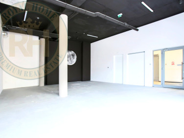 Lokal Piaseczno