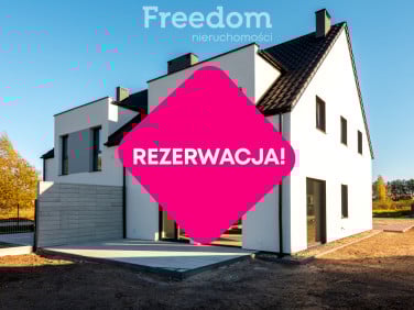 Dom Łęgowo sprzedaż