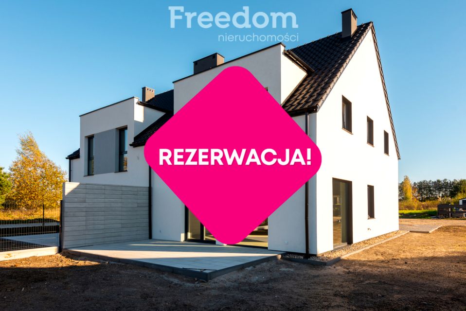 Dom Łęgowo sprzedaż