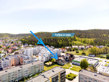 Lokal Gdynia