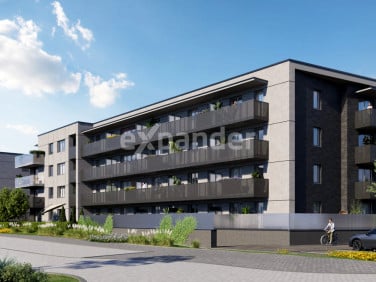Mieszkanie Kraków sprzedaż