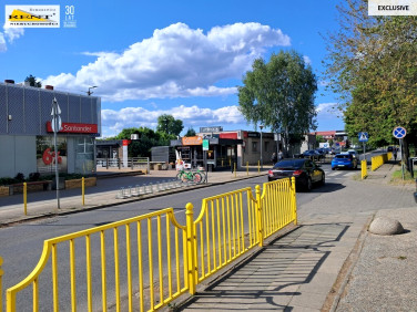 Lokal Szczecin