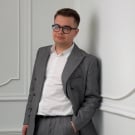 Bartosz Kiełkowski