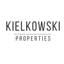 KIELKOWSKI Properties