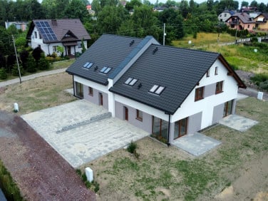 Dom Rydułtowy