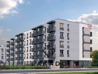 Lokal Kraków