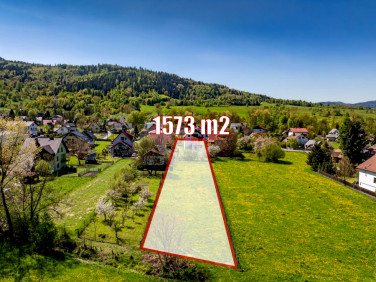 Dom Żabnica