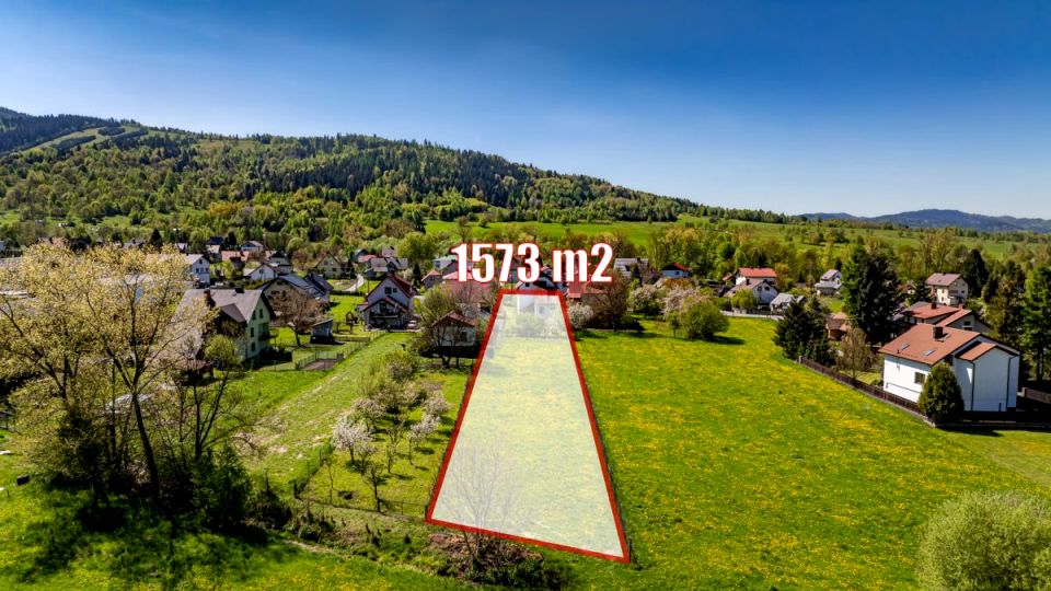 Dom Żabnica