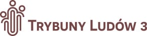Trybuny Ludów 3