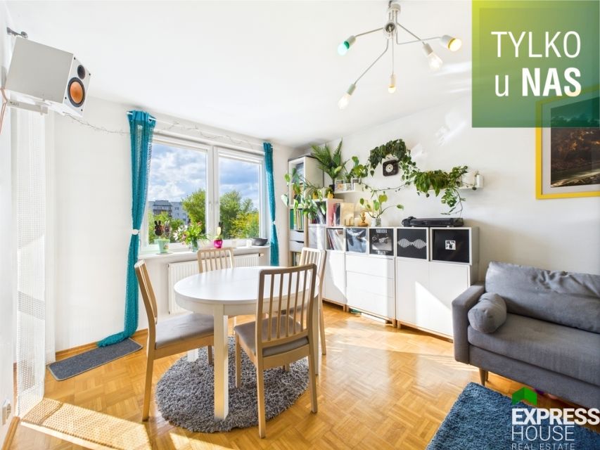 Mieszkanie BIAŁYSTOK