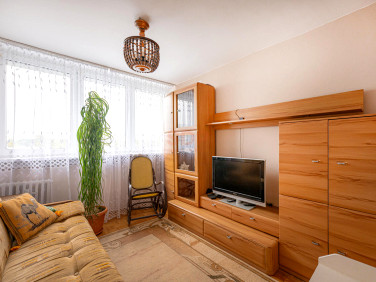 Mieszkanie Wrocław