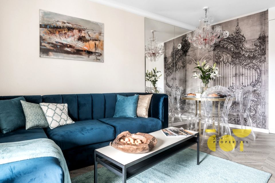 Mieszkanie Wrocław sprzedaż