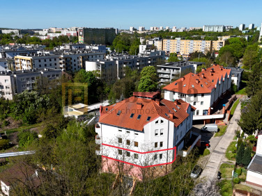 Mieszkanie Lublin