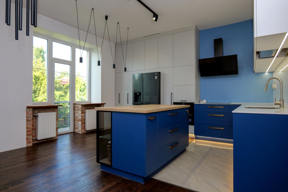 Mieszkanie Częstochowa sprzedaż