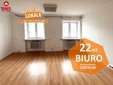 Lokal Białystok