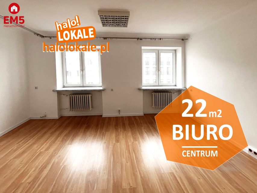 Lokal Białystok