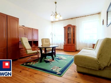 Mieszkanie Legnica