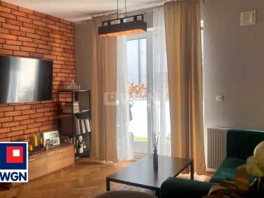 Mieszkanie Ostrów Wielkopolski