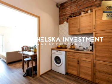 Mieszkanie Łódź sprzedaż