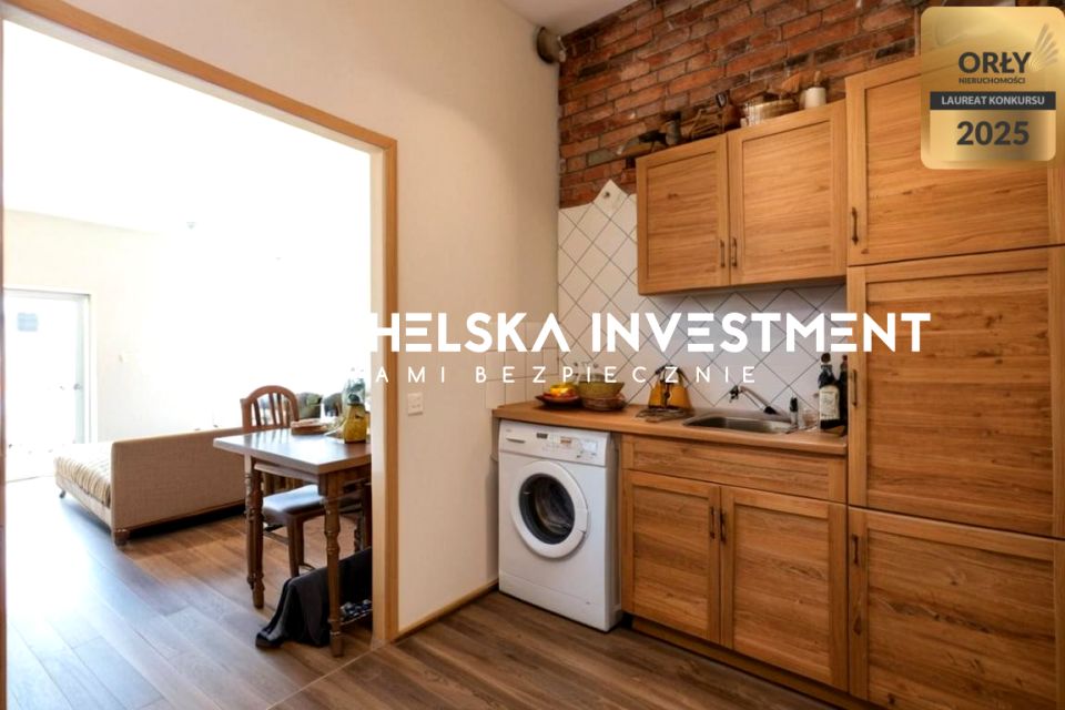 Mieszkanie Łódź sprzedaż