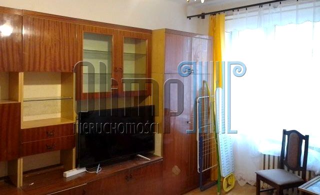 Mieszkanie Bydgoszcz sprzedaż