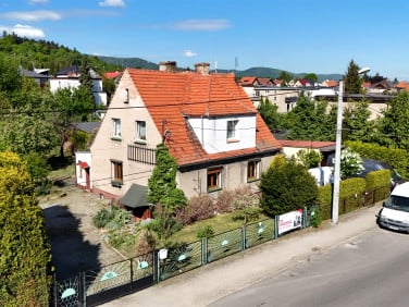 Mieszkanie Bielawa