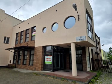 Lokal Bełchatów