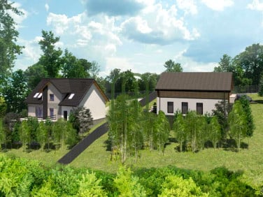 Działka RZESZÓW