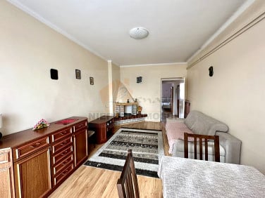 Mieszkanie Nowy Sącz