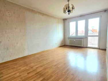 Mieszkanie Szczecinek sprzedaż