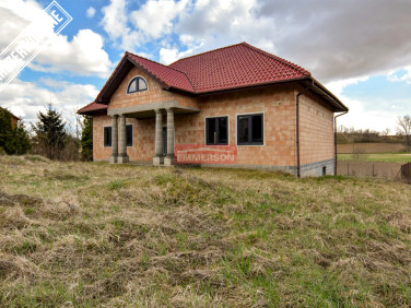 Dom Żębocin