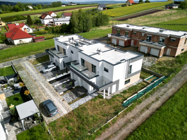 Dom Rzeszów sprzedaż