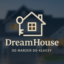 Biuro Nieruchomości DreamHouse
