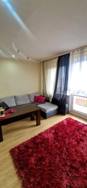 Mieszkanie Piotrków Trybunalski